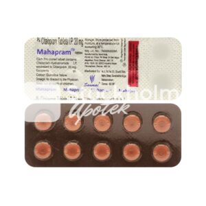 Citalopram