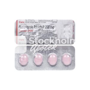 Diflucan