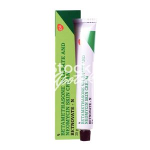 Diprosone