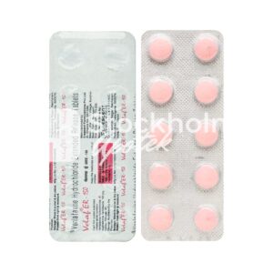 Effexor