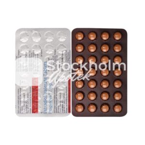 Estradiol