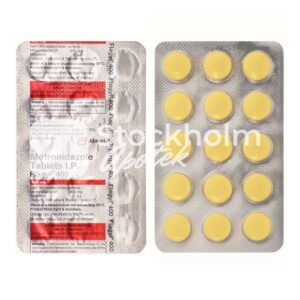 Flagyl