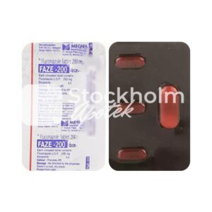 Flukonazol