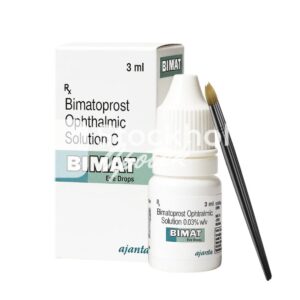 Latisse Applicators