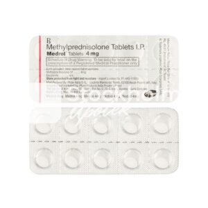 Medrol