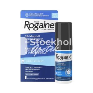 Regaine