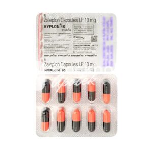 Stilnoct