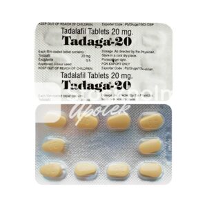 Tadagra
