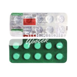 Tamoxifen