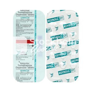 Toradol