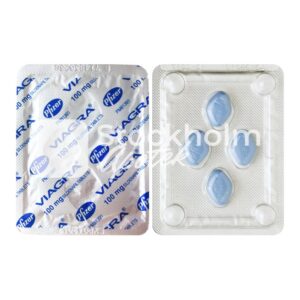 Viagra