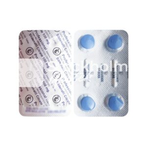 Viagra Professional