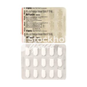 Xatral